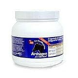 PetLabs360 Arthogen for Horses, 1400 grams( Five Pack)