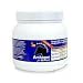 Pet Supplies : PetLabs360 Arthogen for Horses, 1400 grams