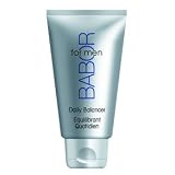 BABOR for Men Daily Balancer