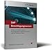 IBM Business Consulting Services. SAP-Berechtigungswesen. Design und Realisierung von Berechtigungskonzepten für SAP R/3 und SAP Enterprise Portal