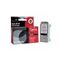 Epson Compatible T040140 [ T040 ] Black Cartridge  Stylus C62, CX3200