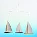 Baby : Dinghy Regatta/3 Mobile