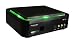 Hauppauge HD PVR Gaming Edition - Record from your Xbox, Wii or PS3 in High Definition -Upload your game session online