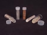 coin collecting supplies for kids 31wWcqDGy6L. SL160 Coin Collecting Supplies For Kids