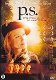 P.S. [ 2004 ] Uncut - Widescreen + extra`s