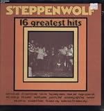 16 Greatest Hits