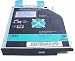 IBM Thinkpad 760 Series CD-ROM 39H6039 -