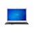 Sony VAIO VGN-FZ455E/B 15.4" Laptop (1.83 GHz Intel Core 2 Duo T5550 Processor, 3 GB RAM, 250 GB Hard Drive, Vista Premium) Silver
