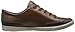 ECCO Men's Collin Tie Sneaker