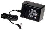 Axis Netzteil PS-H Multi Country