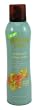 Hawaiian Tropic Creme Lotion After Sun, Island Mango Fragrance