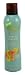 Hawaiian Tropic Creme Lotion After Sun, Island Mango Fragrance