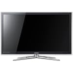 Samsung UN46C6800