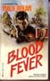 Blood Fever (Super Mack Bolan)