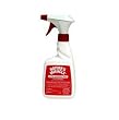 NMIR ULTRA DISENFECTENT 16OZ