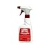 31wWgfeHKSL. SL75  Pet Odor and Stain Eliminator
