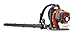 Husqvarna 130BT, 29.5cc 2-Cycle Gas 374 CFM 145 Mph Handheld Blower should be Husqvarna 130BT, 29.5cc 2-Cycle Gas 374 CFM 145 MPH Handheld Blower