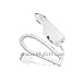Apple iPhone Car Charger/ Vehicle Charger