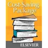 Maternity & Women's Health Care - Text and Simulation Learning System Package, 10e by Deitra Leonard Lowdermilk RNC PhD FAAN and Shannon E. Perry RN PhD FAAN