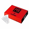リンクス ダイエットサプリメント パイラサポート （PYR SUPPORT） 300mL（5mL×60包）