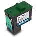 Sharp UX-C70B Black Ink Cartridge (UX-B700 Fax)