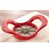 Apple Corer/Slicer