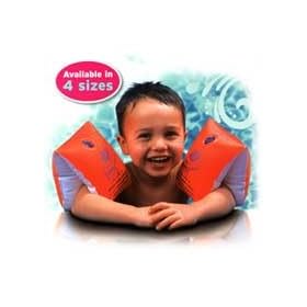 BEMA Armbands Size 2: 12 yrs-adult