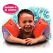 BEMA Armbands Size 2: 12 yrs-adult