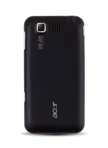 Imagen 4 de Acer XP.H4B0Q.007