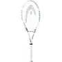 Head Airflow 5 OS Unstrung Tennis Racquet (Small)