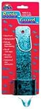  : (Price/2)Bottle Guard Water Bottle Holder 8oz