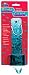 Pet Supplies : (Price/2)Bottle Guard Water Bottle Holder 8oz