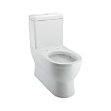 カクダイ 腰掛便器 #DU-2124010001S