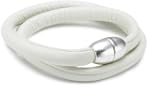 Pilgrim 645 - 002 - Pulsera de mujer...