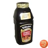 This item last updated: Nov 08, 2010