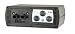 Koralia Wave Maker Controller 2 Way Basic (Catalog Category: Aquarium / Power Heads)