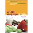 Dettagli prodotto