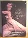 Book The Shape Of Love