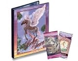 Eigenschaften Amigo Spiele / Bella Sara Album + Booster
