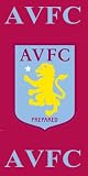 Aston Villa Towel
