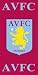 Aston Villa Towel