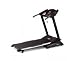 BH FITNESS Prisma M50 Treadmill