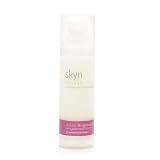 skyn ICELAND Arctic Brightening Serum 1 fl oz (30 ml)