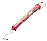 Spring Scale - Tubular:2000g