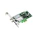 ASUS My Cinema PE9400Combo - ATSC HDTV / QAM receiver / analog TV / radio tuner / video input adapter - PCI Express - NTSC