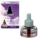 Feliway Refill