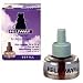 Kitchen & Housewares : Feliway Refill 48ml Vial