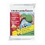 Eberhard Faber Modelliermasse light 125g lufth�rtend gr�n