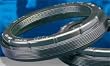 Rear Wheel Bearing Stemco 3930173 Rear Wheel Bearing Stemco 3930173