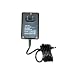 AEMC 2140.38 220V US Power Adapter for use with Model 8230 Analyzer